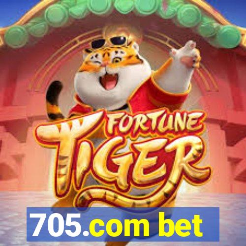 705.com bet